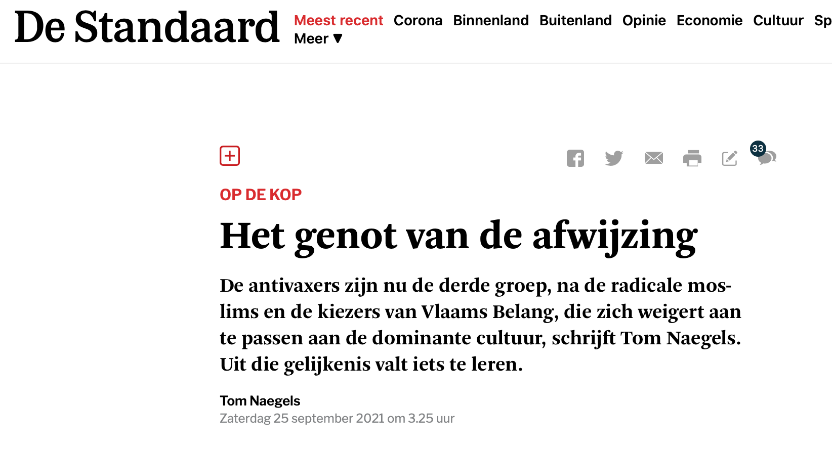 Screenshot 2021-09-30 at 16.11.36
